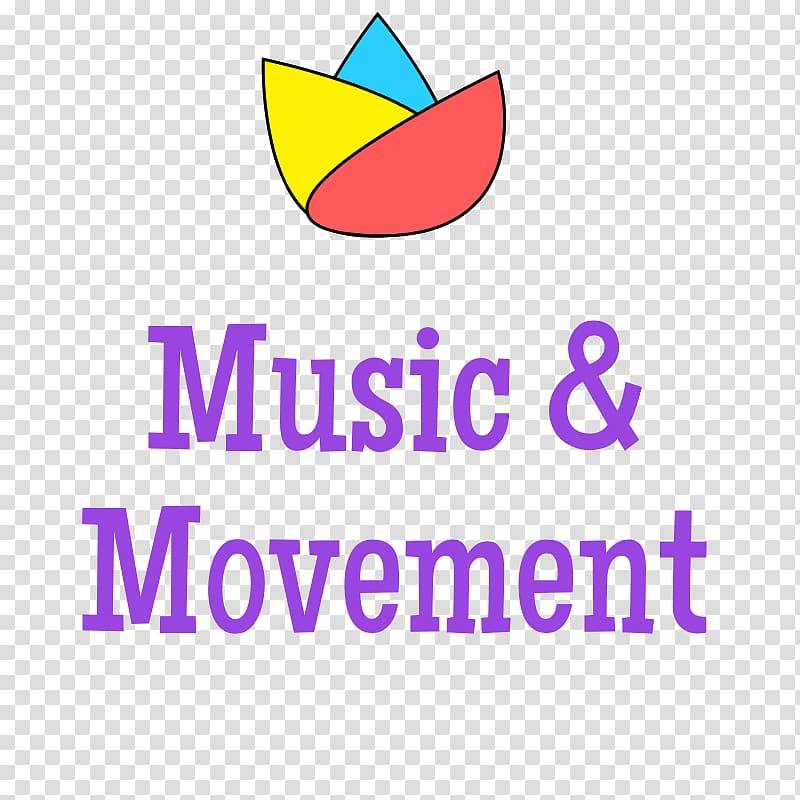 Musical theatre Art Dance Music festival, Dynamics Music transparent background PNG clipart