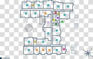 Product design Line Point Angle, bus waiting room transparent background PNG clipart thumbnail