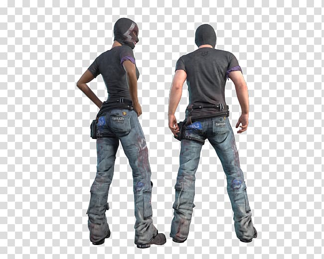 Playerunknown S Battlegrounds Fortnite Twitch Bluehole Studio Inc Amazon Prime Others Transparent Background Png Clipart Hiclipart - hole in chest transparent roblox