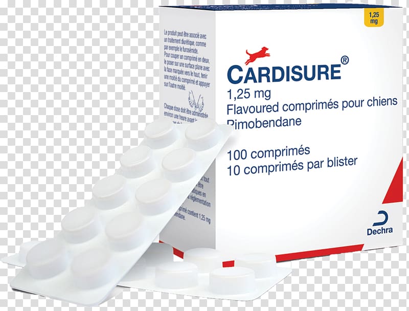 Drug Water Brand, water transparent background PNG clipart