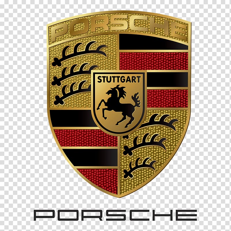 Porsche Cayman Car Volkswagen Porsche Cayenne, porsche transparent background PNG clipart