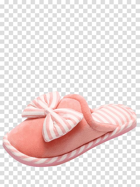 Slipper Flip-flops Clothing sizes Shoe, others transparent background PNG clipart