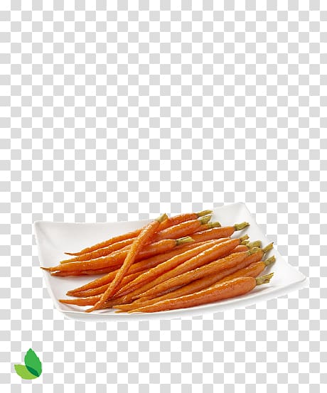 French fries Sweet potato pie Recipe Baby carrot Truvia, carrot transparent background PNG clipart