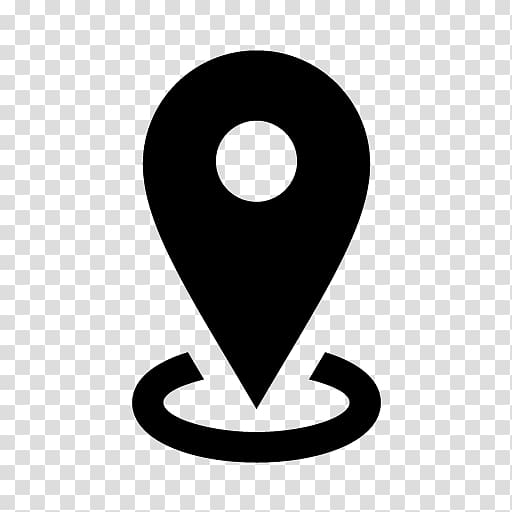 GPS Navigation Systems Computer Icons Global Positioning System , map transparent background PNG clipart