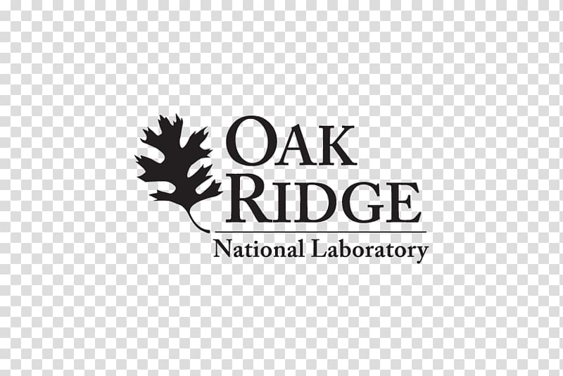 Oak Ridge National Laboratory National Renewable Energy Laboratory United States Department of Energy national laboratories, Oak Ridge National Laboratory transparent background PNG clipart