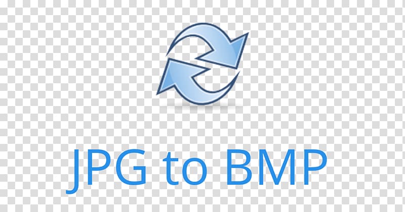 Logo BMP file format MPEG-4 Part 14 Advanced Audio Coding JPEG, Tiff transparent background PNG clipart