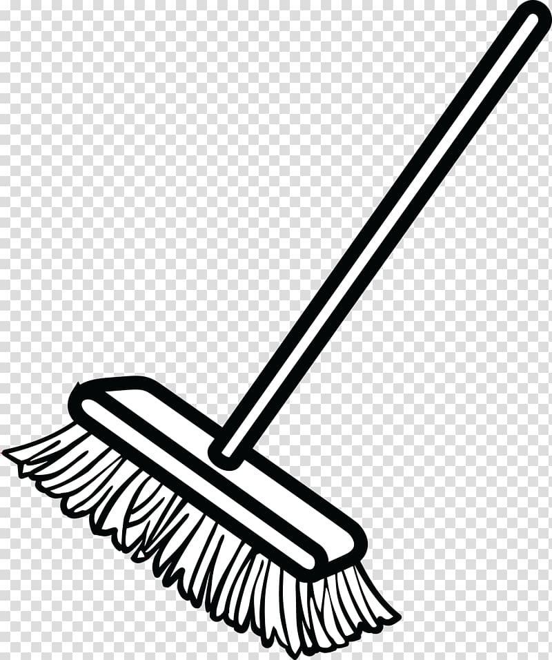 Broom Dustpan , floyd mayweather transparent background PNG clipart