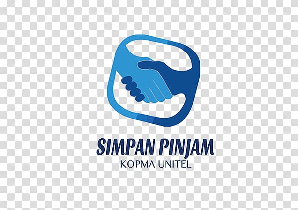 Logo Brand Product design Font, design transparent background PNG clipart