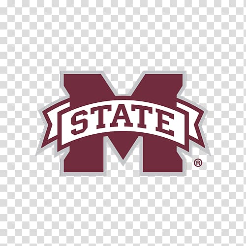 Mississippi State University Mississippi State Bulldogs women\'s basketball Starkville Mississippi State Bulldogs baseball Mississippi State Bulldogs football, Mississippi State Bulldogs Women\'s Basketball transparent background PNG clipart