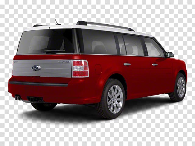 2018 Land Rover Discovery Sport SE SUV 2012 Ford Flex Sport utility vehicle, land rover transparent background PNG clipart