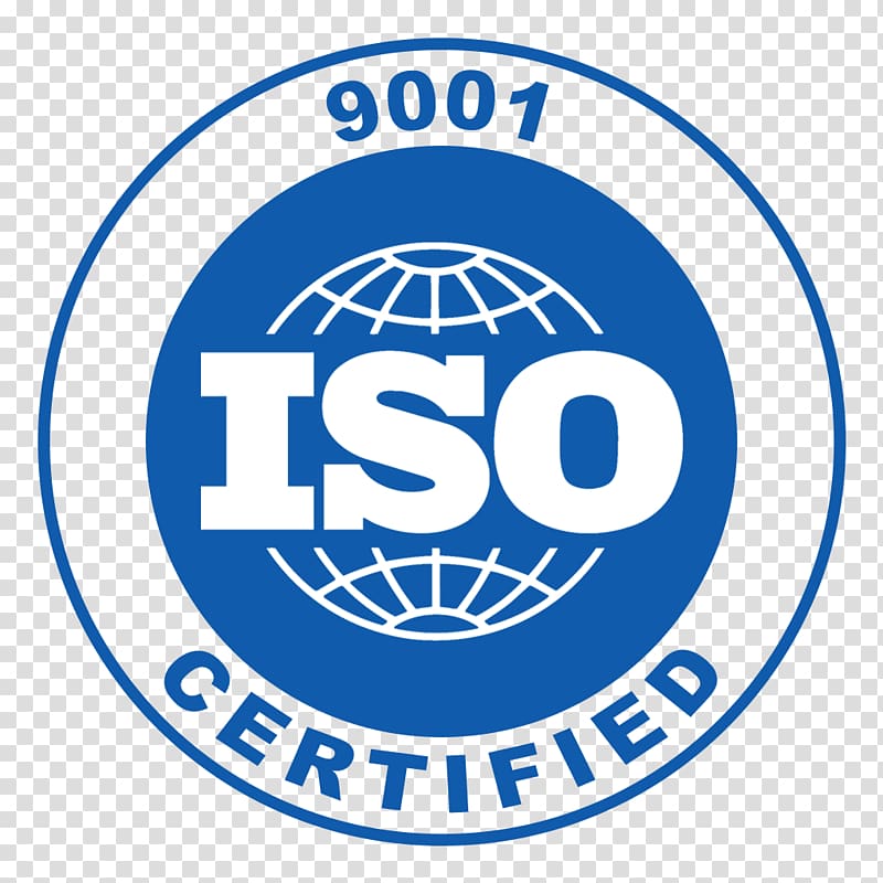 ISO 9000 ISO 9001:2015 International Organization for Standardization Quality management system, Business transparent background PNG clipart
