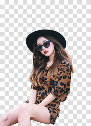 Park, park transparent background PNG clipart thumbnail