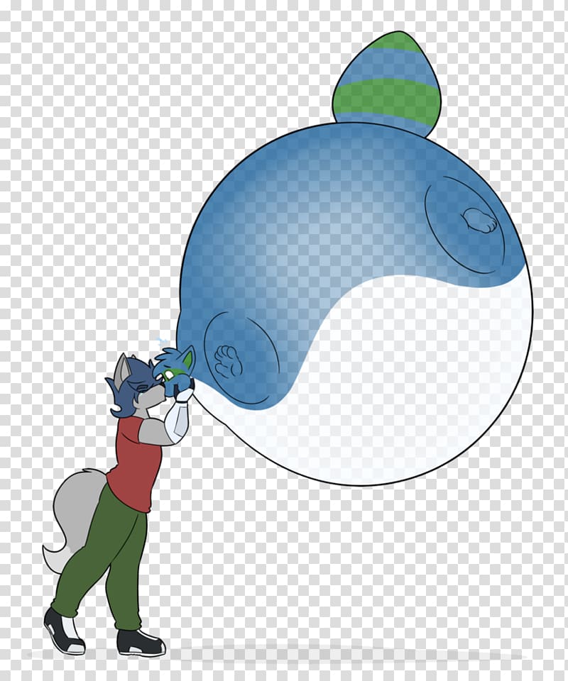 Rocket Raccoon Art Drawing, inflatable circle transparent background PNG clipart