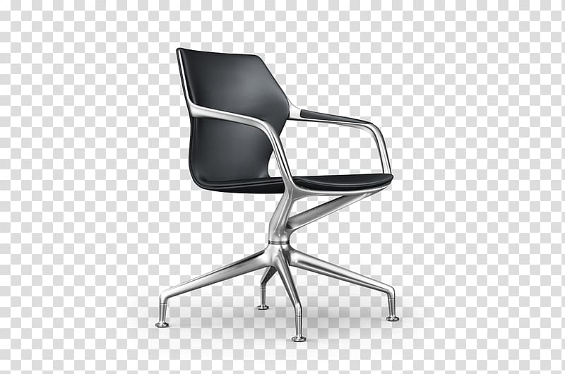 Eames Lounge Chair Table Cantilever chair Furniture, reed light transparent background PNG clipart