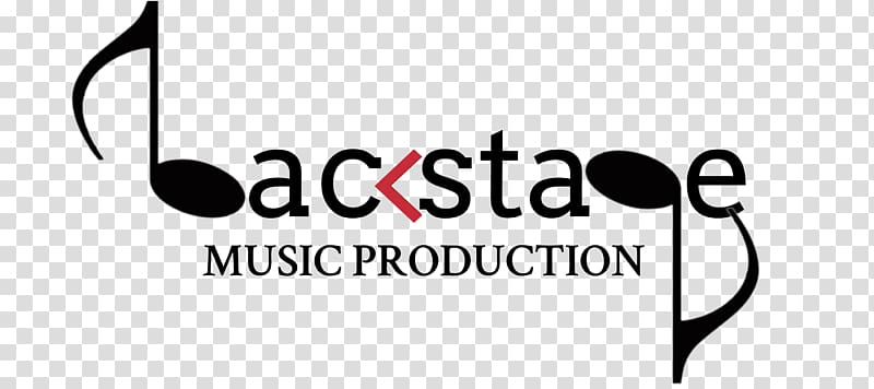 United States Logo Service Brand, Music Production transparent background PNG clipart