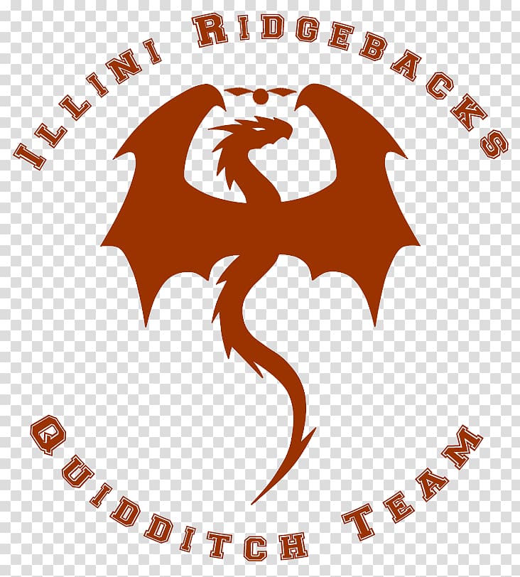 Brand Quidditch Logo Fiction, quidditch transparent background PNG clipart