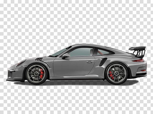 Porsche 911 GT2 Car Porsche 911 GT3 RS (996) gt 3, porsche transparent background PNG clipart