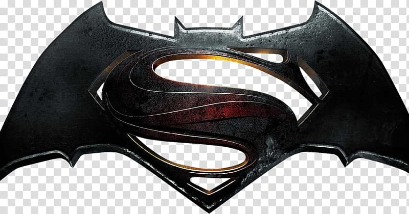 Superman logo Batman Wonder Woman Flash, Supermanshazam The Return Of Black Adam transparent background PNG clipart