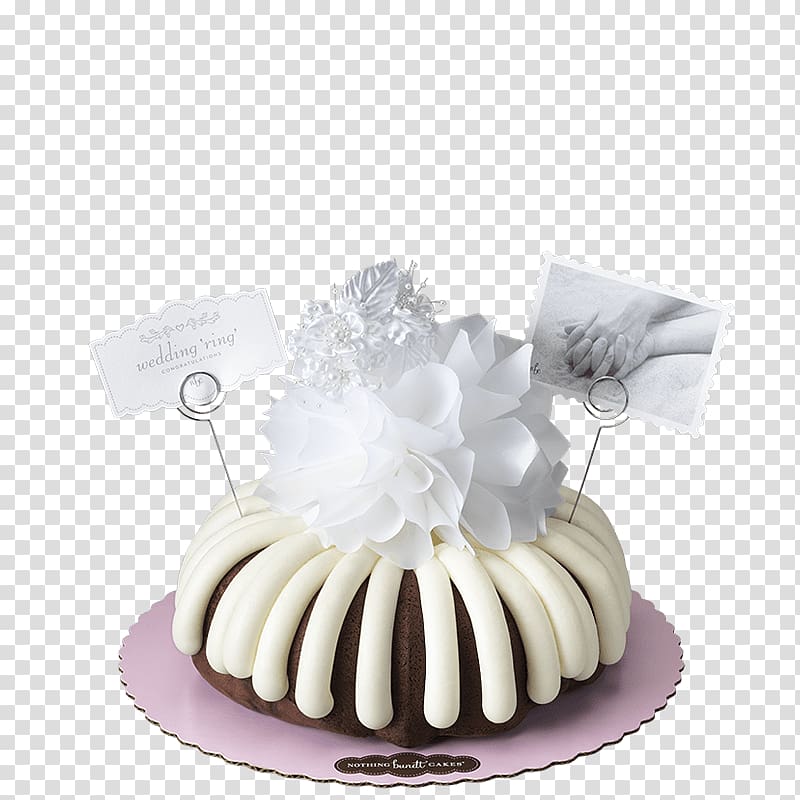 Bundt cake Wedding cake Bakery Princess cake, cake transparent background PNG clipart