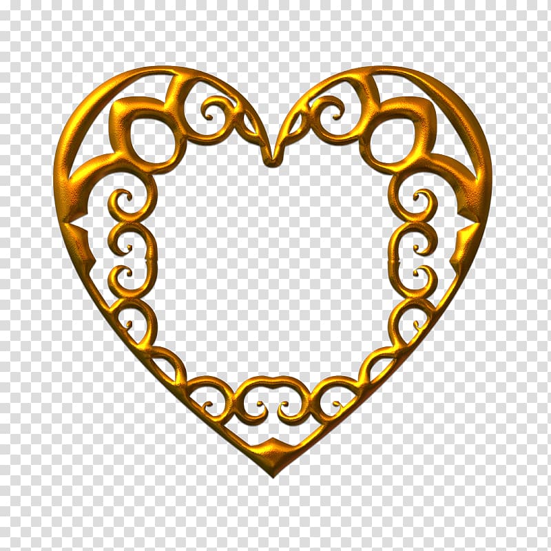 Heart Love , heart transparent background PNG clipart