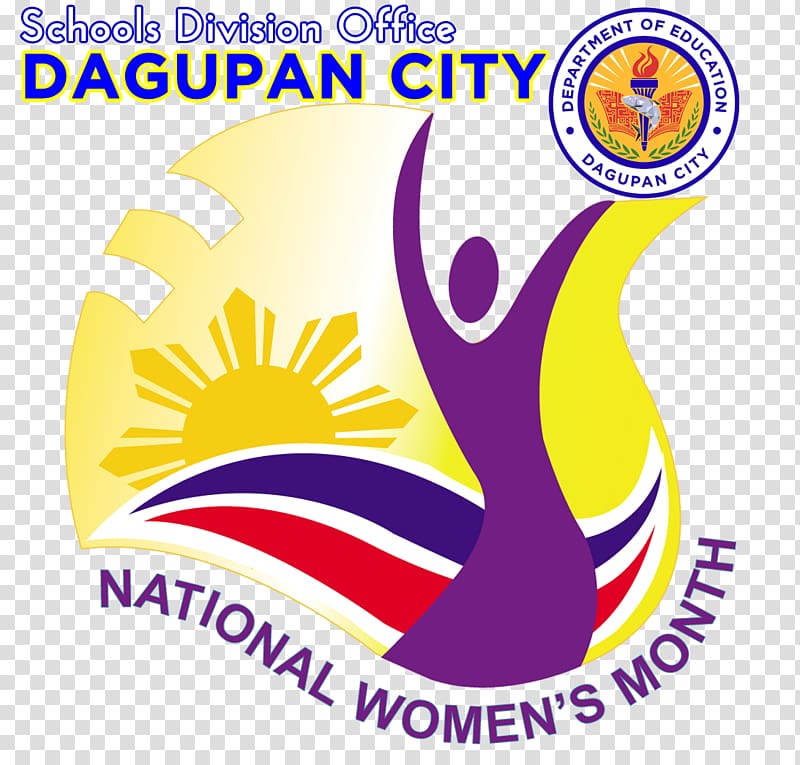 Dagupan Logo Brand Font, deped logo transparent background PNG clipart