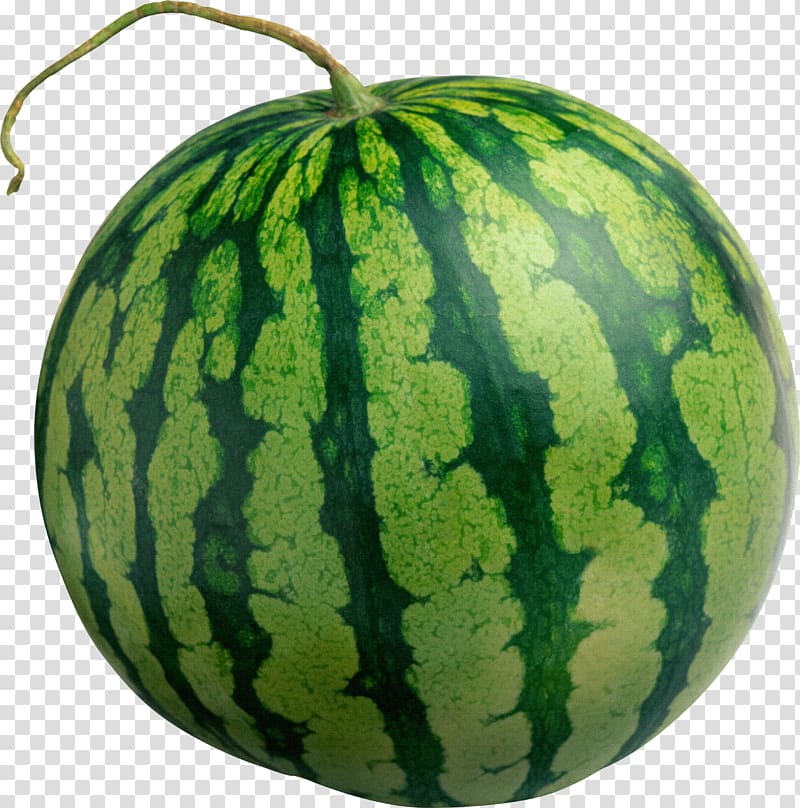 Watermelon , watermelon transparent background PNG clipart