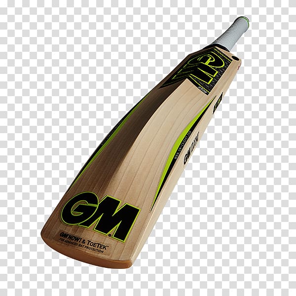 England cricket team Gunn & Moore Cricket Bats Batting, cricket transparent background PNG clipart