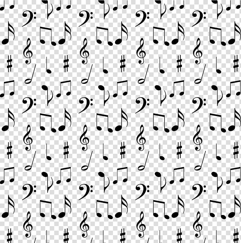 Musical note Desktop , musical note transparent background PNG clipart