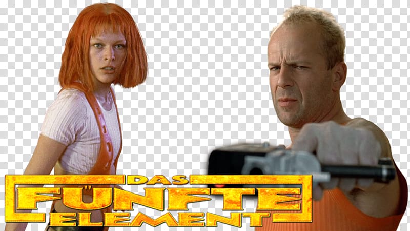The Fifth Element Television film Fan art, movie elements transparent background PNG clipart