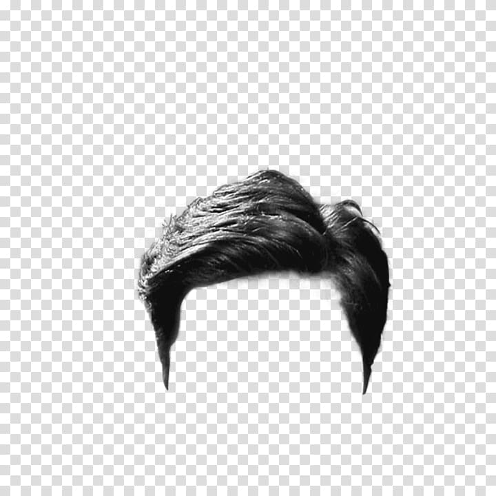 Hairstyle Png Boy Picsart Wallpaper Directory - Png Boy Hair Editing  Transparent PNG - 640x631 - Free Download on NicePNG