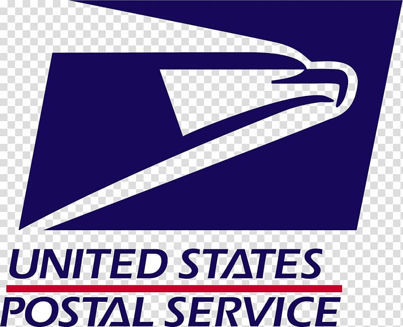 United States Postal Service Mail Post Office Ltd Logo, Sysco Guest Supply Llc transparent background PNG clipart