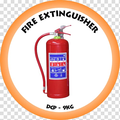 Fire Extinguishers ABC dry chemical Fire suppression system Firefighting, fire transparent background PNG clipart
