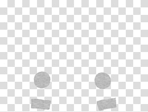 Circle Angle Body Jewellery, circle transparent background PNG clipart thumbnail