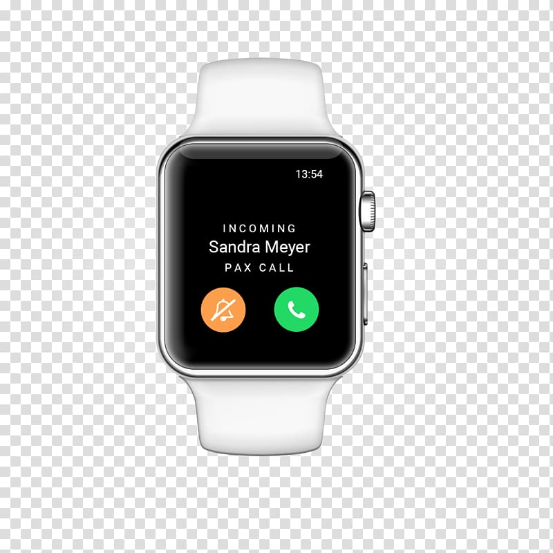 Apple Watch Product Ancestry.com Inc., smart Watches transparent background PNG clipart