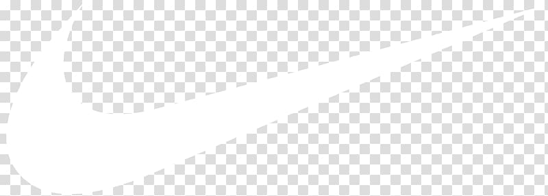 nike logo transparent png