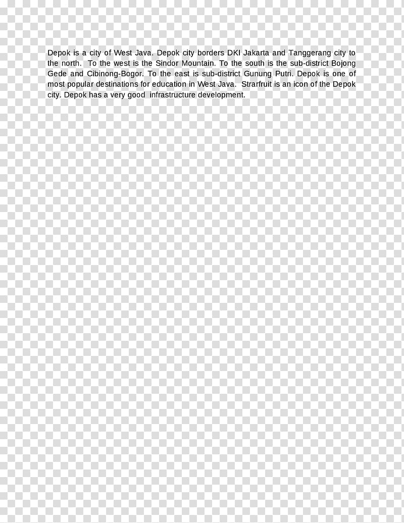 Wynne Theory Crowley\'s Ridge Document Logic, others transparent background PNG clipart