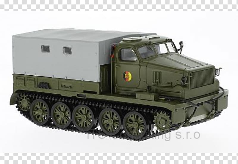 Churchill tank Armored car Half-track Loyd Carrier, Chelyabinsk Tractor Plant transparent background PNG clipart