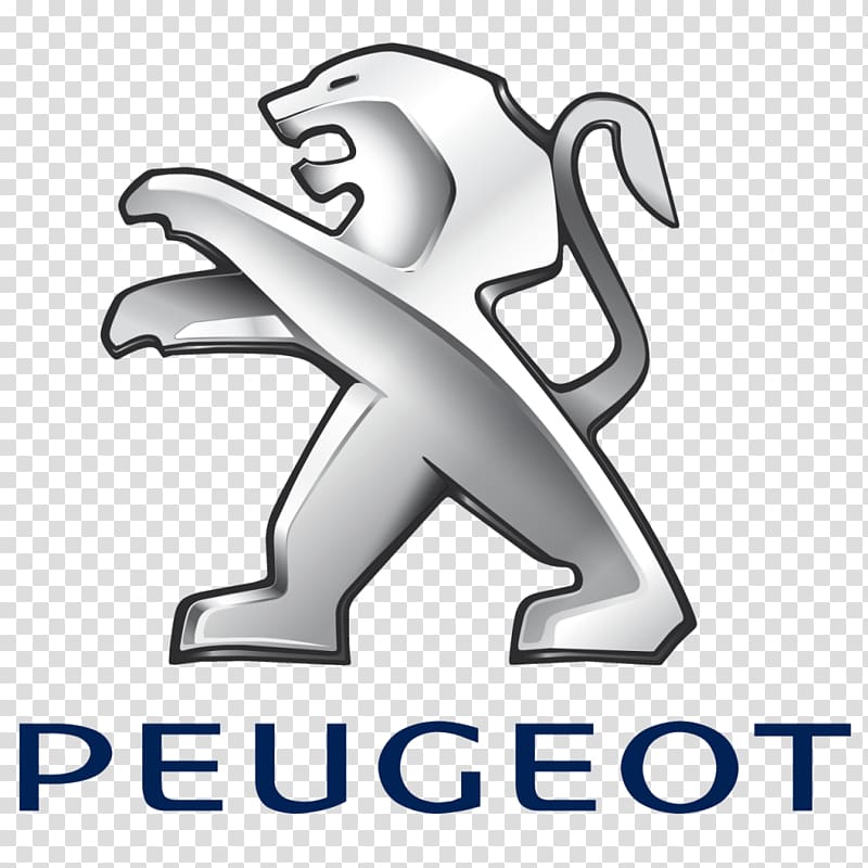 Peugeot 206 Car Peugeot Bipper Peugeot 408, peugeot transparent background PNG clipart