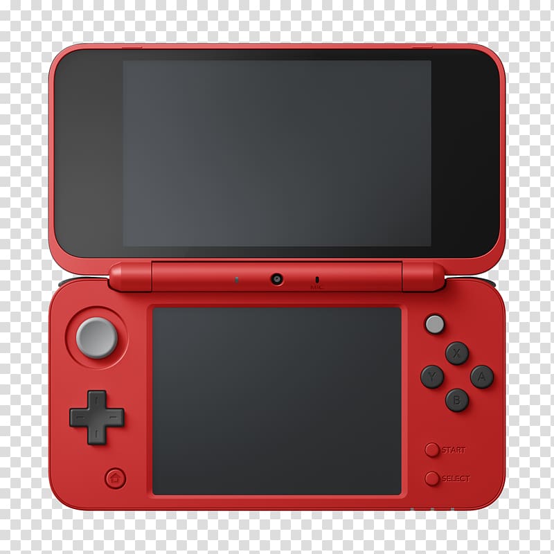 R4 for 2ds deals xl