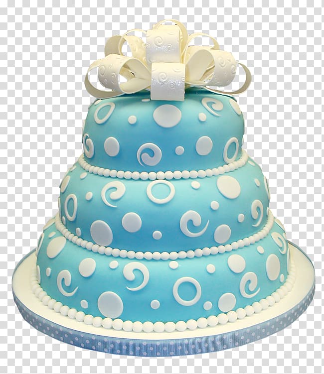 Torte Wedding cake Birthday cake, wedding cake transparent background PNG clipart