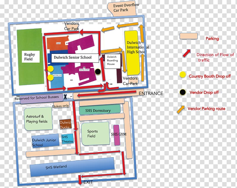 Dulwich College Suzhou Dulwich College Beijing Beijing City International School Map, school transparent background PNG clipart