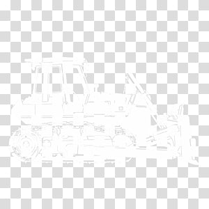 White Font, design transparent background PNG clipart thumbnail