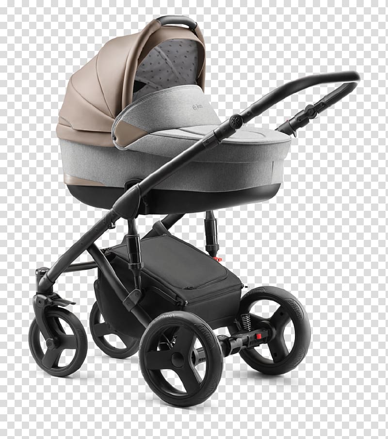 Bugaboo International Baby Transport Baby & Toddler Car Seats Infant, Pram transparent background PNG clipart
