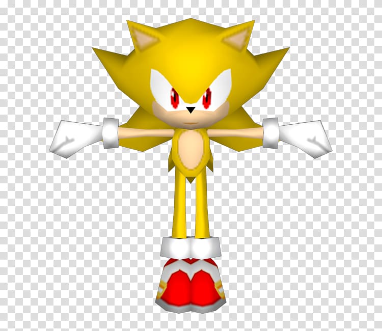 Sonic Colors Sonic the Hedgehog 2 Wii Nintendo DS, others transparent background PNG clipart