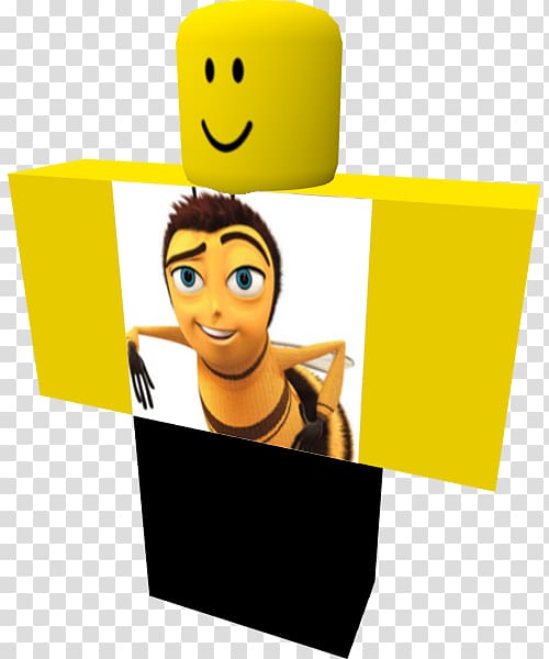 Barry B. Benson YouTube Bee Movie Game, youtube transparent background PNG clipart