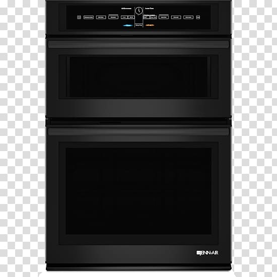 Microwave Ovens Convection oven Jenn-Air 30
