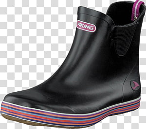Boot Slipper Shoe Shop Sneakers, boot transparent background PNG clipart thumbnail