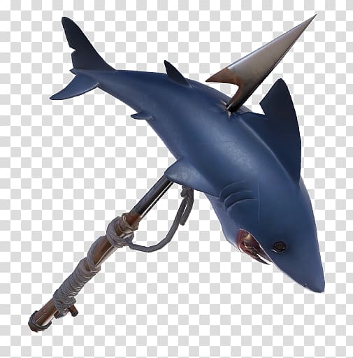 Fortnite Battle Royale Pickaxe Battle royale game Tool, Axe transparent background PNG clipart