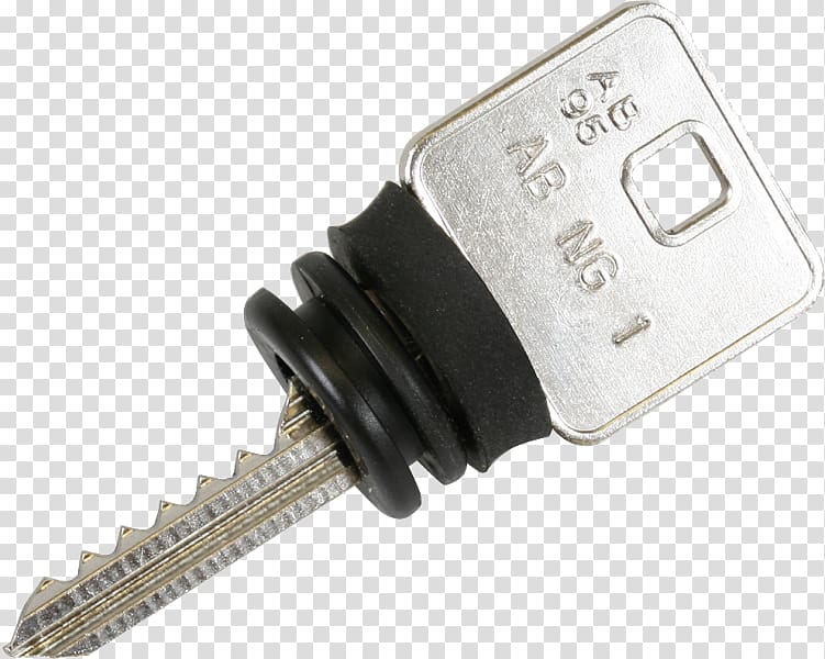 Lock bumping Key ABUS Lock picking, lock and key transparent background PNG clipart