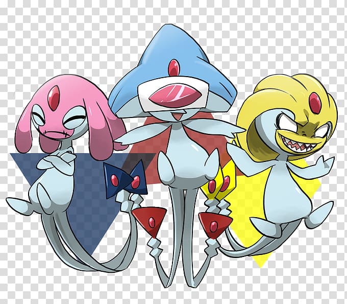 Pokémon Artist Team Galassia, pokemon transparent background PNG clipart